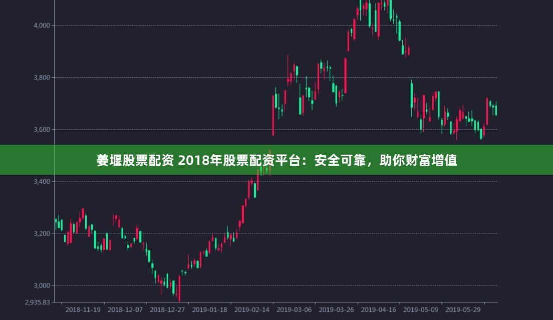 姜堰股票配资 2018年股票配资平台：安全可靠，助你财富增值
