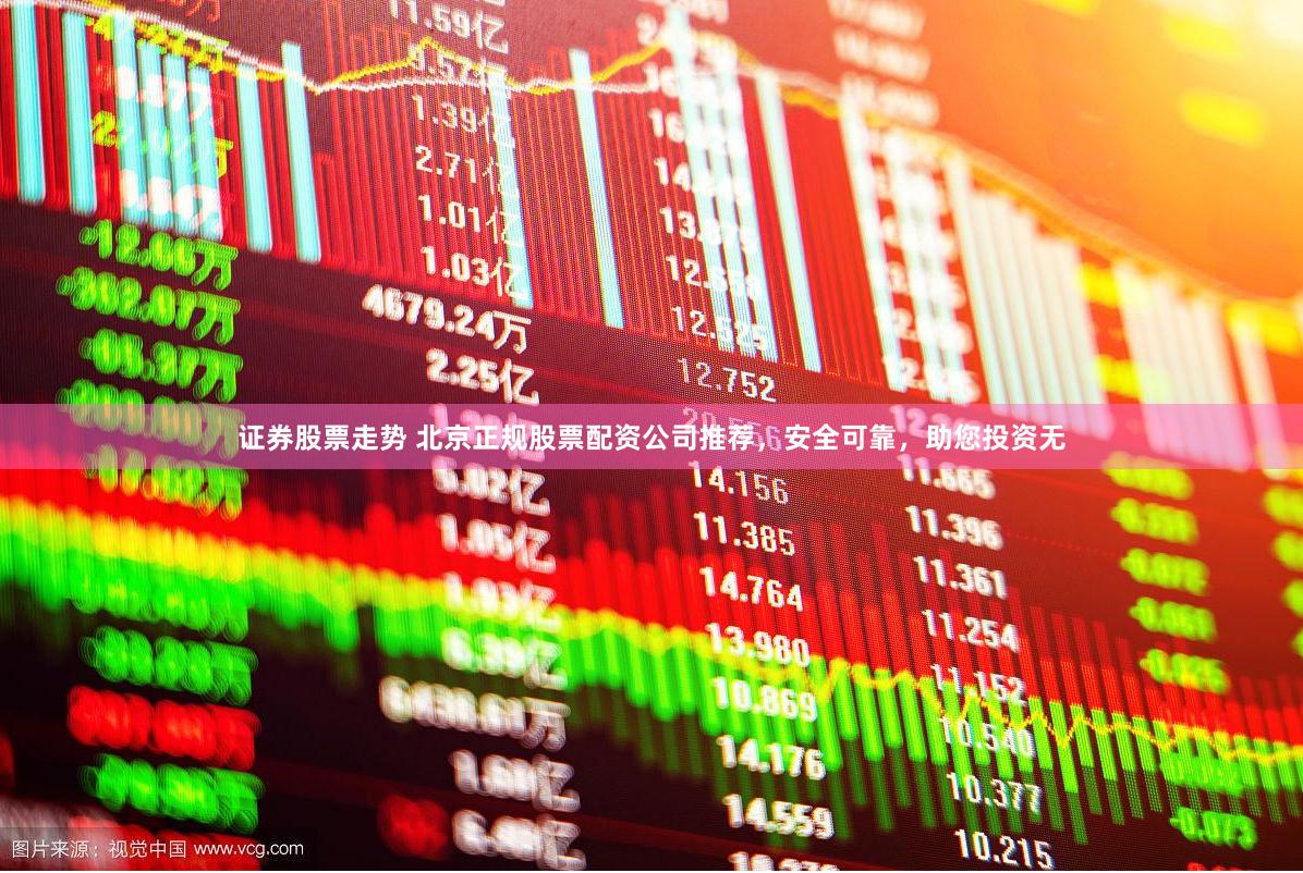证券股票走势 北京正规股票配资公司推荐，安全可靠，助您投资无