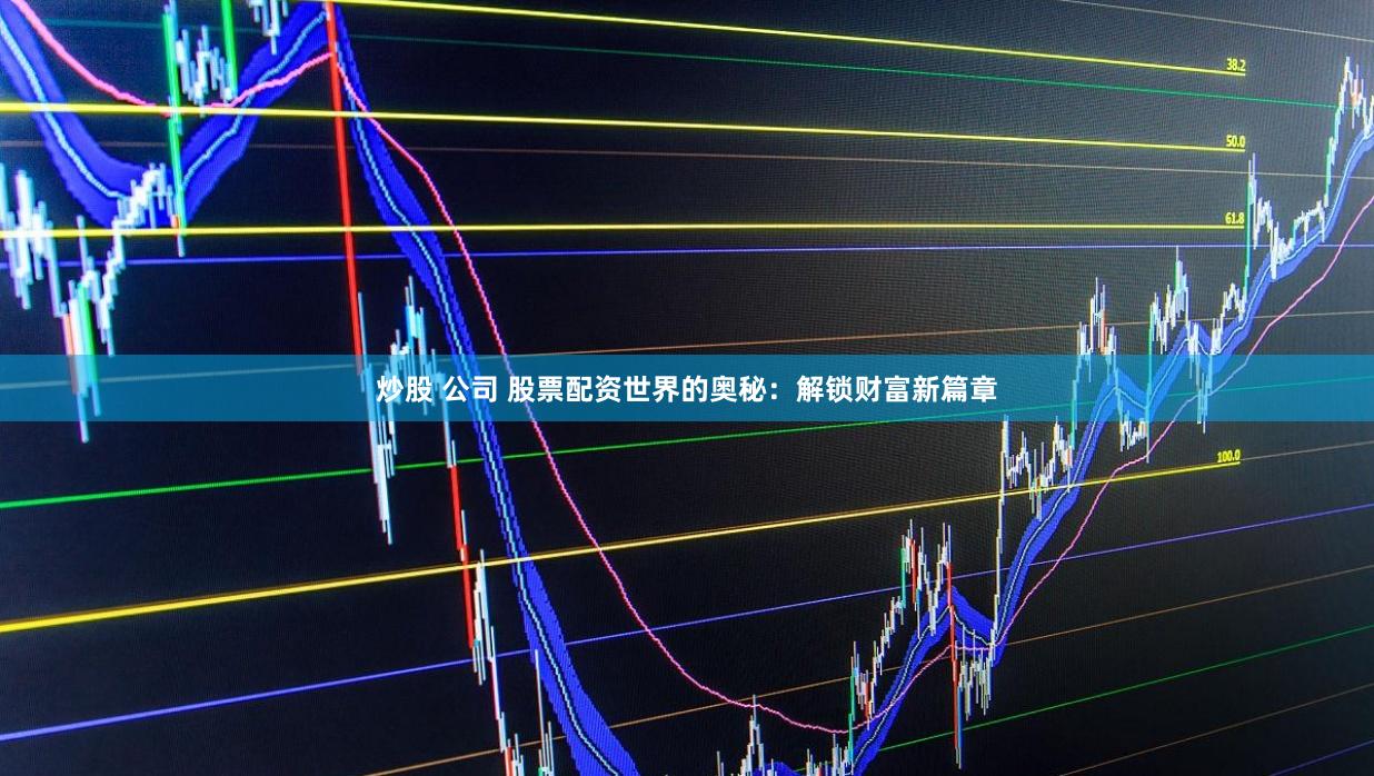 炒股 公司 股票配资世界的奥秘：解锁财富新篇章