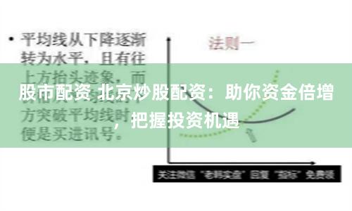 股市配资 北京炒股配资：助你资金倍增，把握投资机遇