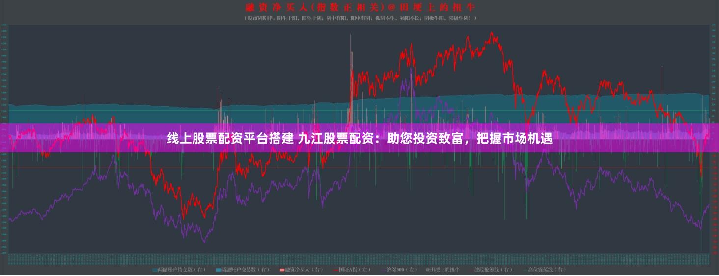 线上股票配资平台搭建 九江股票配资：助您投资致富，把握市场机遇