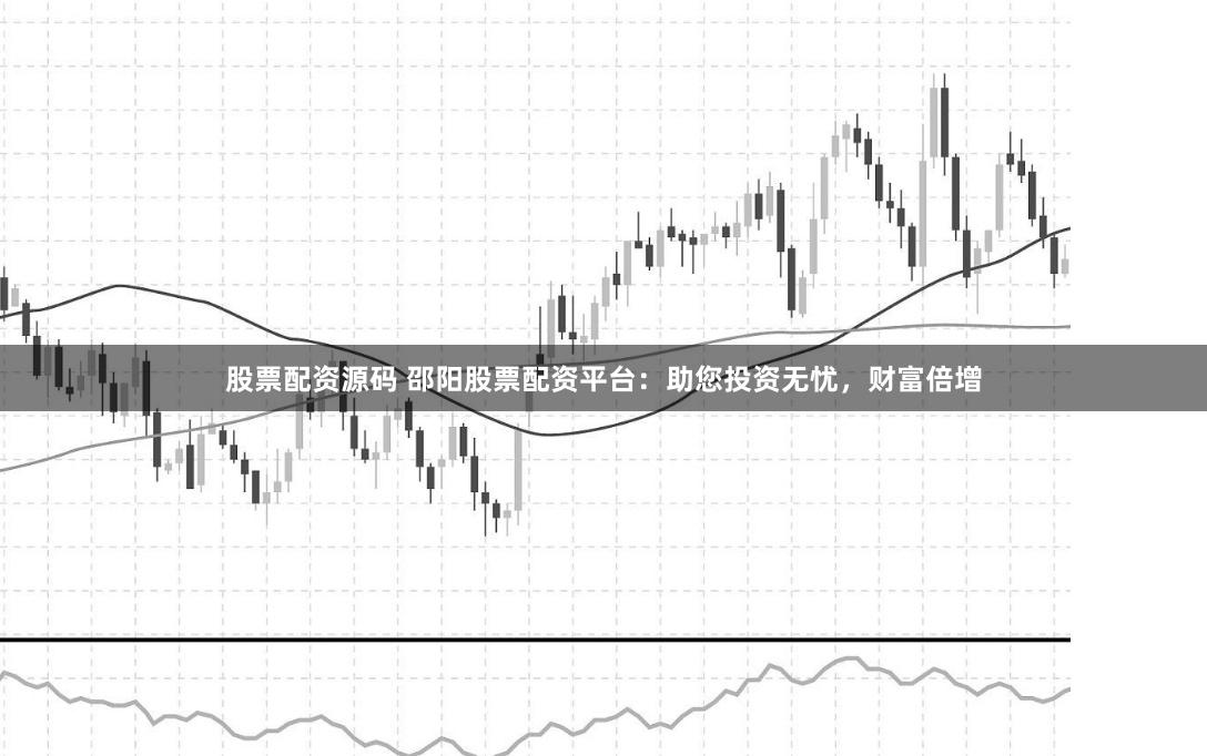 股票配资源码 邵阳股票配资平台：助您投资无忧，财富倍增