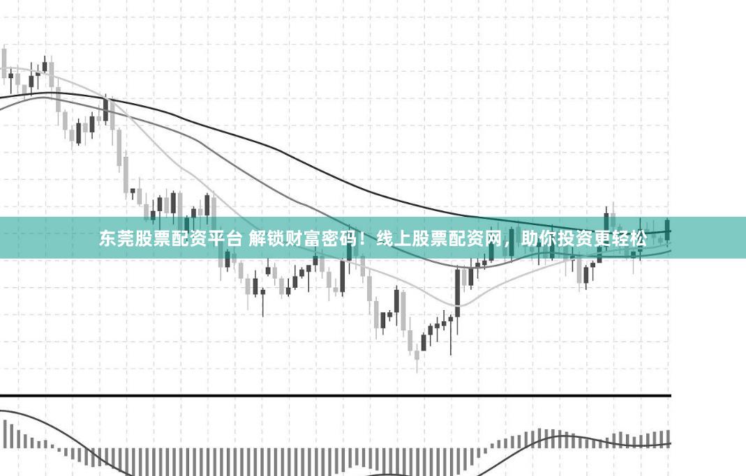 东莞股票配资平台 解锁财富密码!线上股票配资网,助你投资更轻松