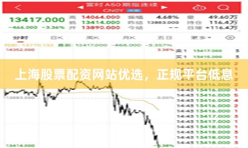 上海股票配资网站优选，正规平台低息