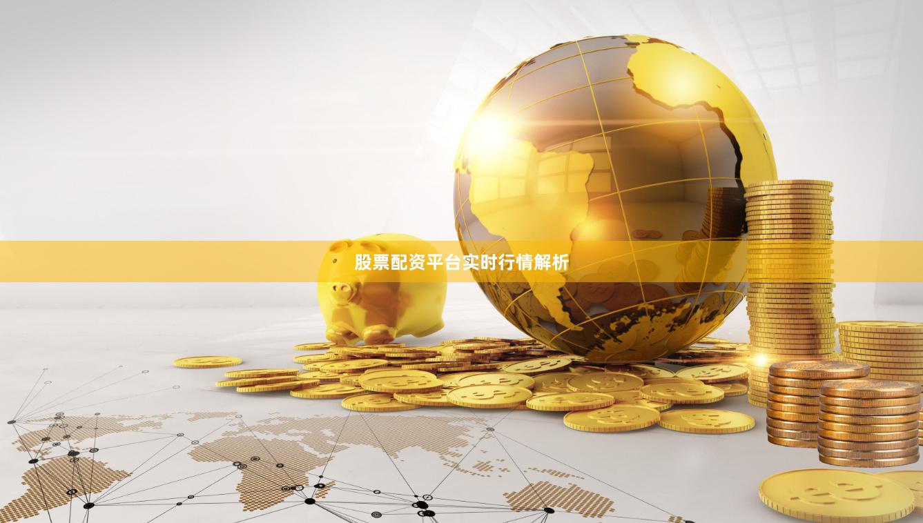 股票配资平台实时行情解析