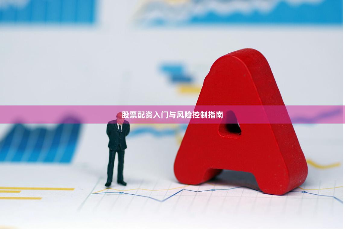 股票配资入门与风险控制指南