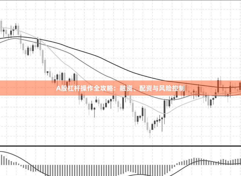 A股杠杆操作全攻略：融资、配资与风险控制