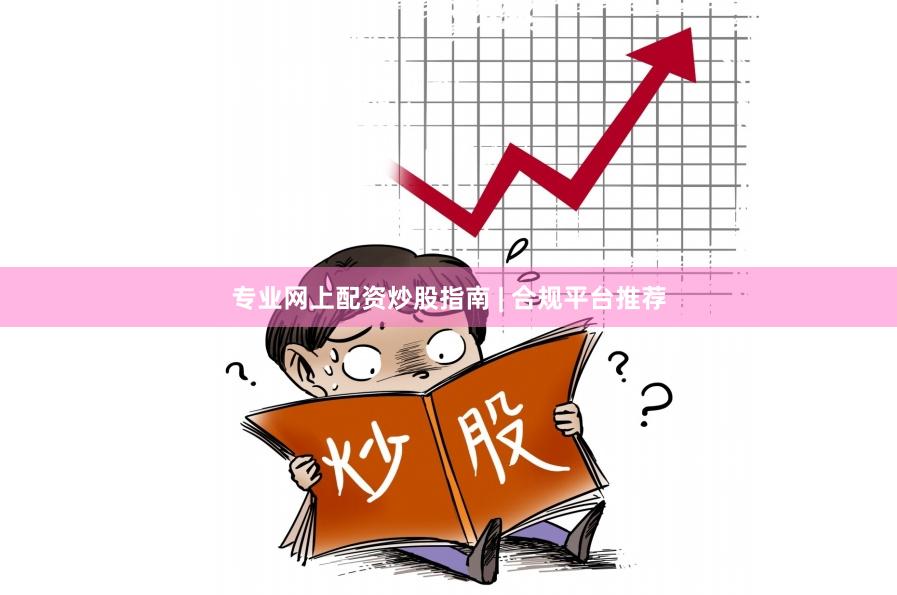 专业网上配资炒股指南 | 合规平台推荐