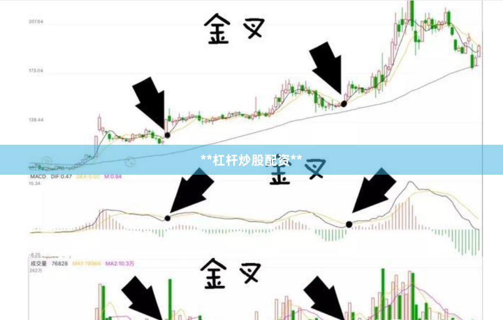**杠杆炒股配资**